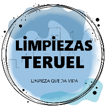 Limpiezas Teruel